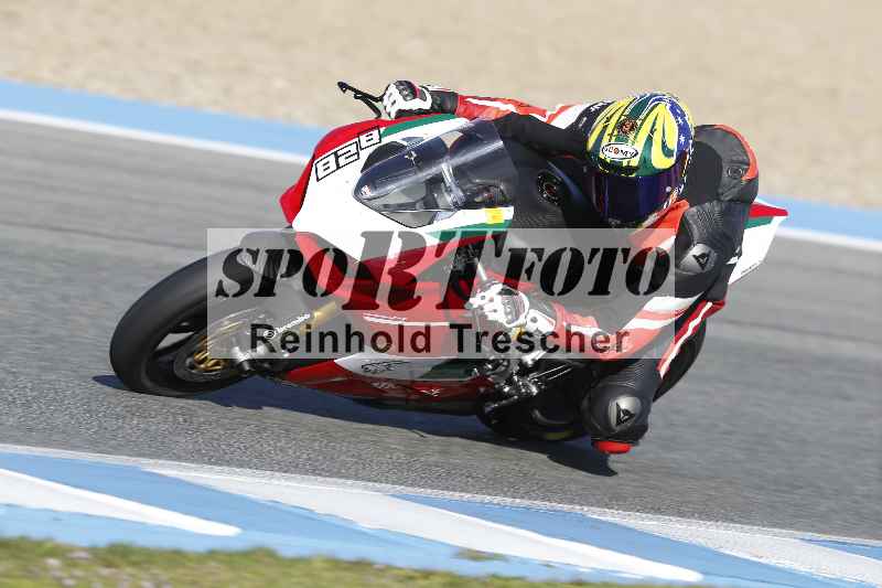 /Archiv-2025/01 24.-27.01.2025 Moto Center Thun Jerez/gruen-green/828